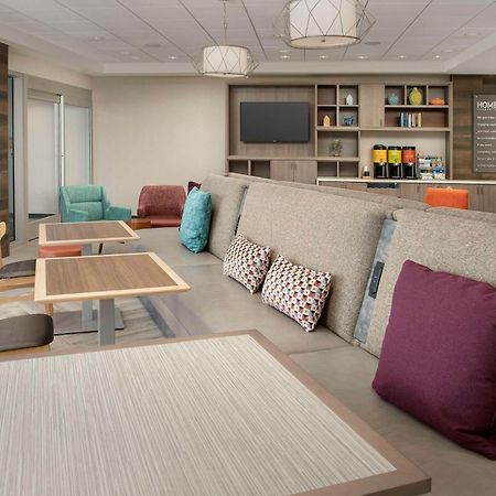 Home2 Suites By Hilton Fort Myers Airport Εξωτερικό φωτογραφία