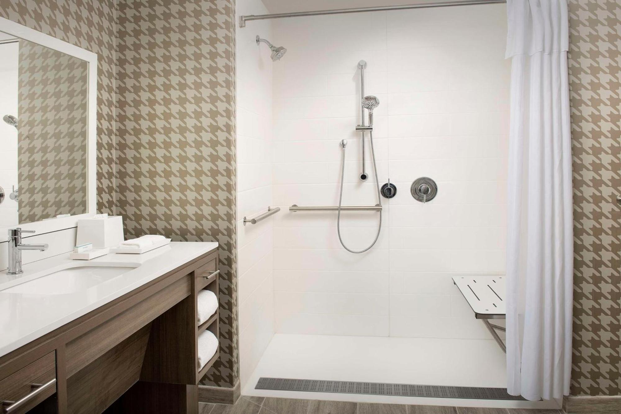 Home2 Suites By Hilton Fort Myers Airport Εξωτερικό φωτογραφία