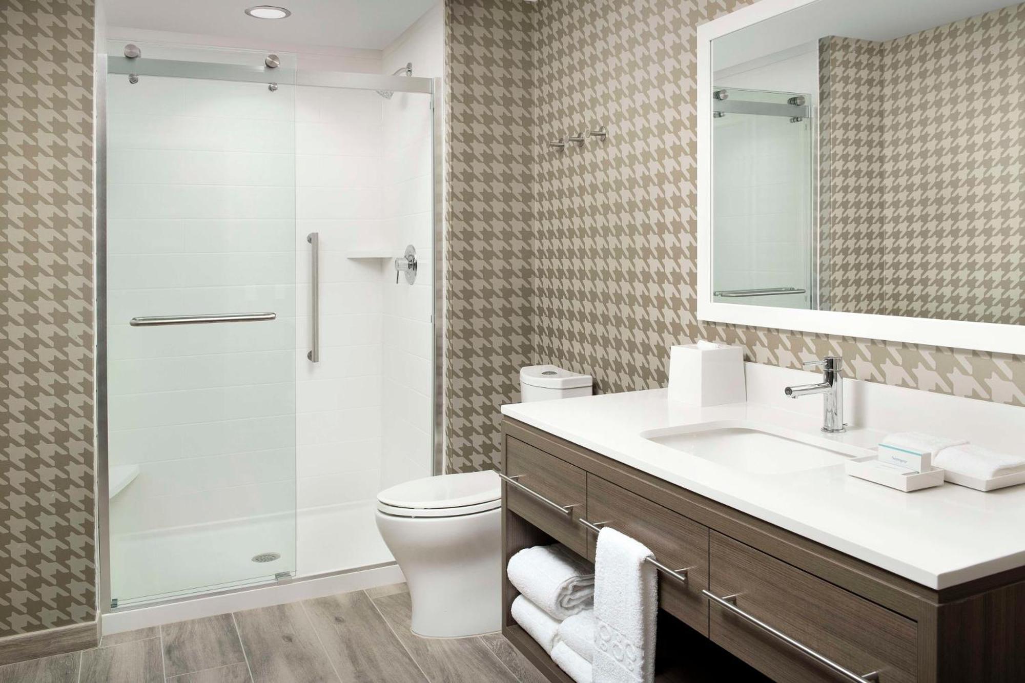 Home2 Suites By Hilton Fort Myers Airport Εξωτερικό φωτογραφία