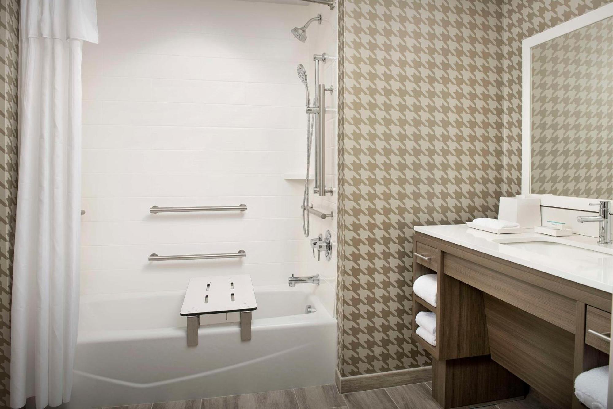 Home2 Suites By Hilton Fort Myers Airport Εξωτερικό φωτογραφία
